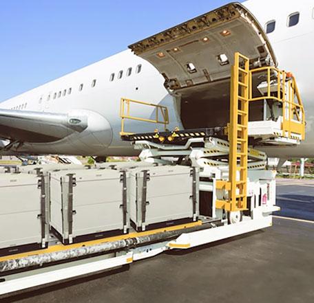 Đồ ăn dặm Agusha chính thức có mặt tại các siêu thị mẹ và bé - Ảnh 1.