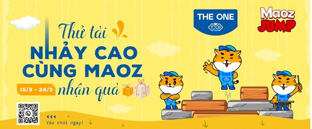 Chuyện nhà nội thất: Khi thương hiệu là điều sống còn - Ảnh 4.