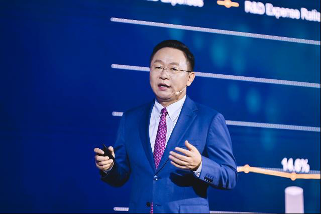 Ra mắt 6 li&ecirc;n minh đối t&aacute;c tại Hội nghị Đối t&aacute;c APAC 2023 - Ảnh 1.