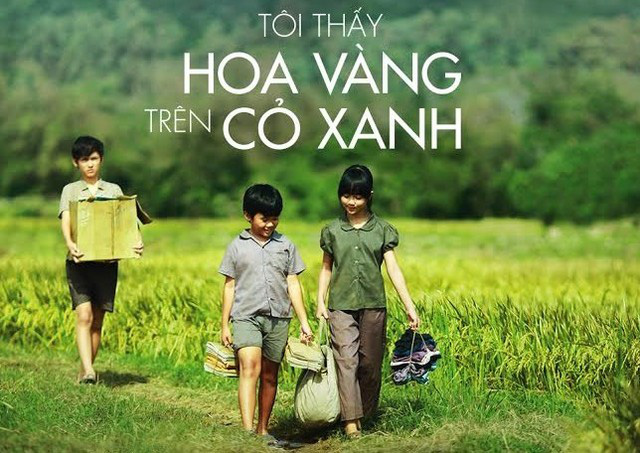 Lợi ích từ quảng bá du lịch thông qua điện ảnh - Ảnh 1.