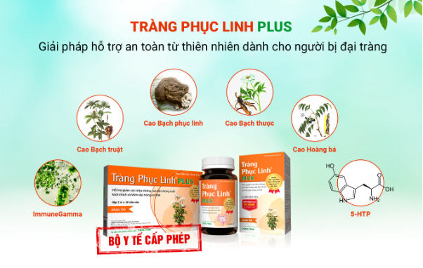 Tràng Phục Linh PLUS được vinh danh Top 10 thương hiệu mạnh ASEAN 2023 - Ảnh 3.