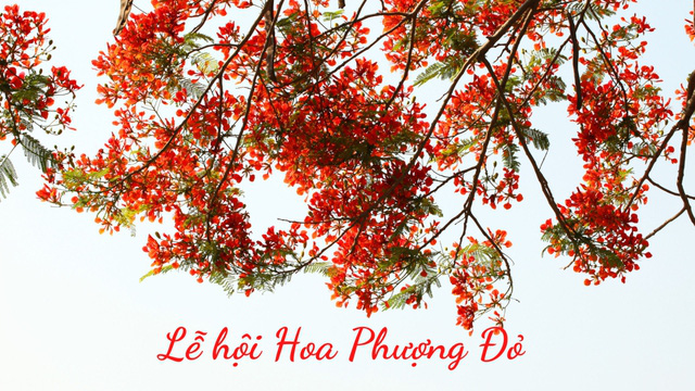 Những sự kiện nổi bật diễn ra trong tuần này (từ 8/5 đến 14/5) - Ảnh 2.