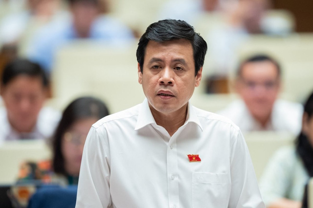 Đề xuất dùng 1 triệu tỷ đồng tồn dư hỗ trợ người lao động, Bộ Tài chính nói không - Ảnh 2. Đề xuất dùng 1 triệu tỷ đồng tồn dư hỗ trợ người lao động, Bộ Tài chính nói không - Ảnh 2.