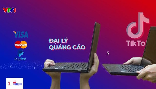 Quản lý thuế thương mại điện tử: Bài toán “hóc búa” - Ảnh 1.