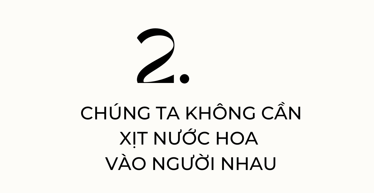 Khúc ca người làm báo - Chuyện chưa kể - Ảnh 3.