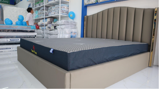 Sinh nhật lần thứ 9 Nệm Giá Kho giảm đến 2 triệu đồng trên sản phẩm nệm - Ảnh 5.