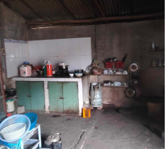 Chung tay cùng Trái tim cho em giúp đỡ bệnh nhi 4 tuổi tại Đồng Nai - Ảnh 1. Chung tay cùng Trái tim cho em giúp đỡ bệnh nhi 4 tuổi tại Đồng Nai - Ảnh 1.