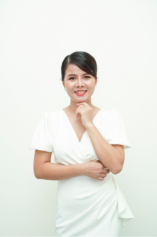Hola Health Care Trọn vẹn hành trình của mẹ - Dịch vụ chăm sóc mẹ và bé tại Bình Dương - Ảnh 3. Hola Health Care Trọn vẹn hành trình của mẹ - Dịch vụ chăm sóc mẹ và bé tại Bình Dương - Ảnh 3.