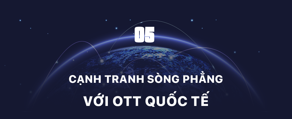 Nền tảng truyền hình số quốc gia VTVgo - Vươn mình cạnh tranh OTT quốc tế - Ảnh 15.