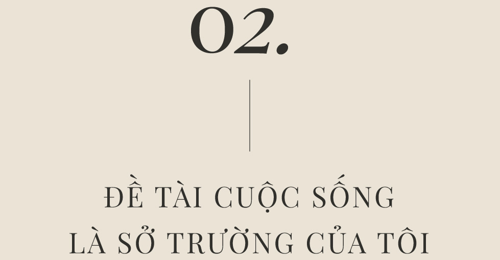 Đạo diễn Danh Dũng chính thức xác nhận số tập phim “Cuộc đời vẫn đẹp sao” - Ảnh 4.