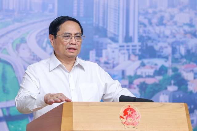 Thủ tướng chủ trì phiên họp Ban Chỉ đạo các công trình, dự án trọng điểm ngành GTVT - Ảnh 1. Thủ tướng chủ trì phiên họp Ban Chỉ đạo các công trình, dự án trọng điểm ngành GTVT - Ảnh 1.