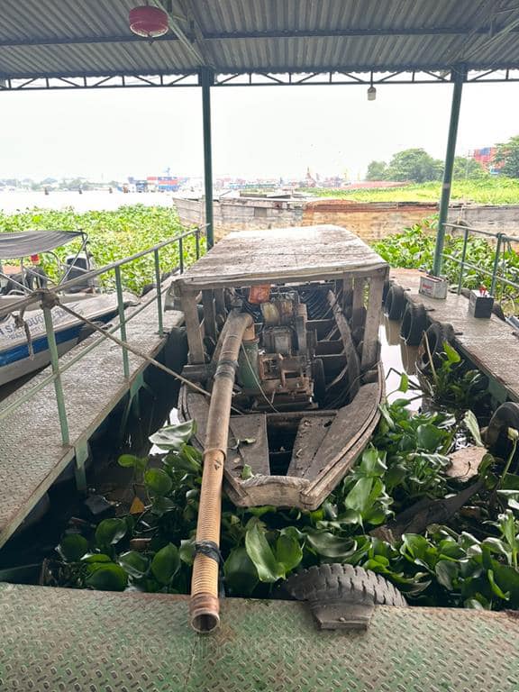 Đồng Nai: Bắt giữ nhiều phương tiện khai thác, vận chuyển, bơm hút, san lấp cát trái phép - Ảnh 1.