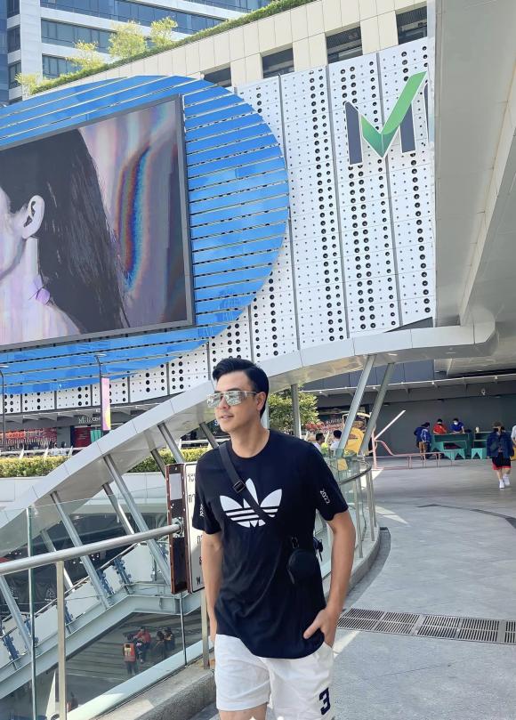 Hồng Nhung hội ngộ Đoan Trang tại Pháp, Gái nhảy Minh Thư trẻ trung bên con gái - Ảnh 8. Hồng Nhung hội ngộ Đoan Trang tại Pháp, Gái nhảy Minh Thư trẻ trung bên con gái - Ảnh 8.