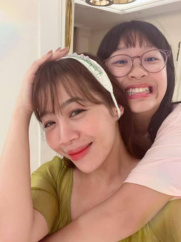 Nghệ sĩ Kim Chi được chồng tặng xế hộp, Khả Ng&acirc;n du lịch ch&acirc;u &Acirc;u d&agrave;i ng&agrave;y - Ảnh 6.