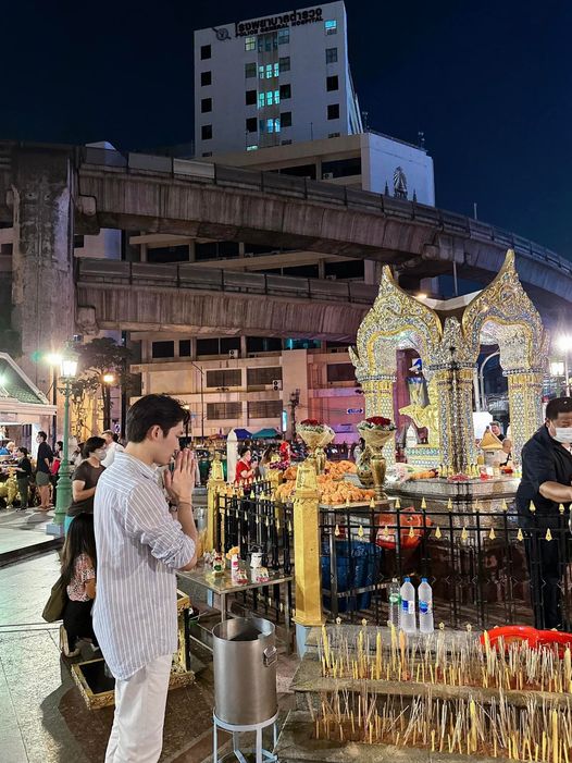 Diễn viên Việt tuần qua: Minh Thu đưa con đi làm cùng, NSND Trung Anh khoe ảnh gia đình - Ảnh 11.