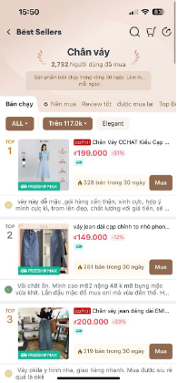 CChat: Từ shop livestream online đến thương hiệu thời trang nữ hàng đầu - Ảnh 4.