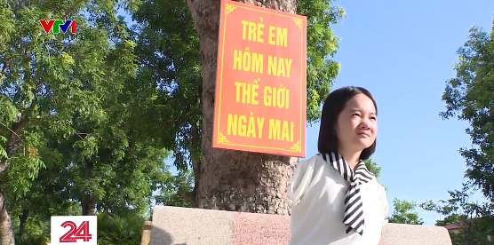 Nỗi lòng... nghề giáo - Ảnh 10.