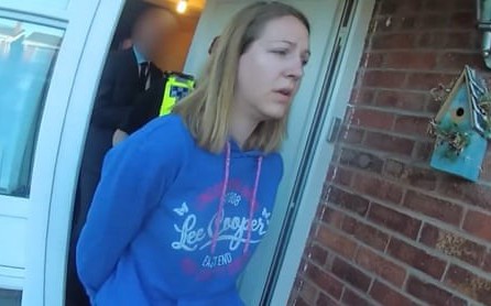 Đức kết án chung thân y tá sát hại 10 bệnh nhân và cố ý giết 27 người khác - Ảnh 2. Đức kết án chung thân y tá sát hại 10 bệnh nhân và cố ý giết 27 người khác - Ảnh 2.