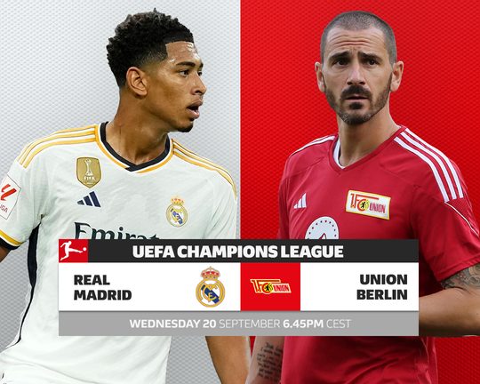 Thông tin trước loạt trận UEFA Champions League rạng sáng 21/9: Tâm điểm Bayern Munich - Man Utd - Ảnh 3.