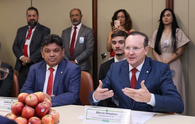 Thủ tướng Phạm Minh Chính tiếp Chủ tịch Nhóm Nghị sĩ hữu nghị Brazil - Việt Nam - Ảnh 3. Thủ tướng Phạm Minh Chính tiếp Chủ tịch Nhóm Nghị sĩ hữu nghị Brazil - Việt Nam - Ảnh 3.