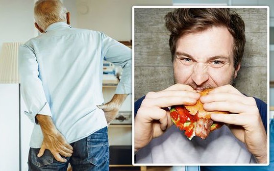 Loại trái cây hiệu quả nhất để giảm cholesterol "xấu"- Ảnh 1.