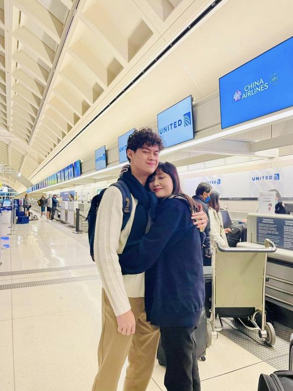 Mỹ Tâm được 1.000 fan tổ chức sinh nhật, Huyền Lizzie tiết lộ thực đơn giảm cân - Ảnh 5. Mỹ Tâm được 1.000 fan tổ chức sinh nhật, Huyền Lizzie tiết lộ thực đơn giảm cân - Ảnh 5.