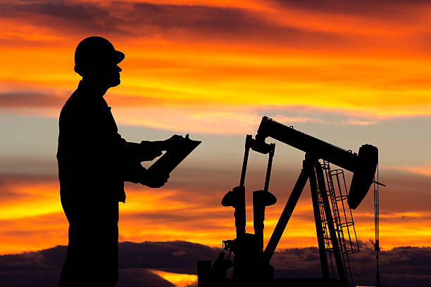IEA lạc quan về thị trường dầu mỏ toàn cầu  - Ảnh 1.