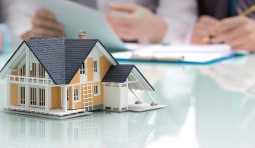 Ng&acirc;n h&agrave;ng Nh&agrave; nước: Kh&ocirc;ng hạn chế quyền mua nh&agrave; ở h&igrave;nh th&agrave;nh trong tương lai - Ảnh 1.