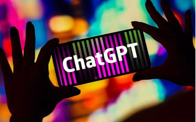 OpenAI: ChatGPT sẽ có tính năng giúp phụ huynh kiểm soát con