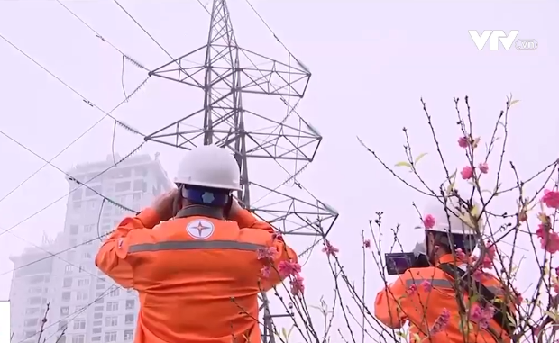 Những chính sách nổi bật có hiệu lực từ tháng 5/2024 - Ảnh 2. Những chính sách nổi bật có hiệu lực từ tháng 5/2024 - Ảnh 2.