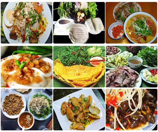 Michelin sắp công bố danh sách nhà hàng tại Hà Nội, TP Hồ Chí Minh và Đà Nẵng năm 2024 - Ảnh 2.