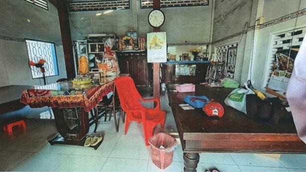 Trái tim cho em hỗ trợ phẫu thuật tim kịp thời cho bệnh nhi 7 tuổi - Ảnh 1. Trái tim cho em hỗ trợ phẫu thuật tim kịp thời cho bệnh nhi 7 tuổi - Ảnh 1.