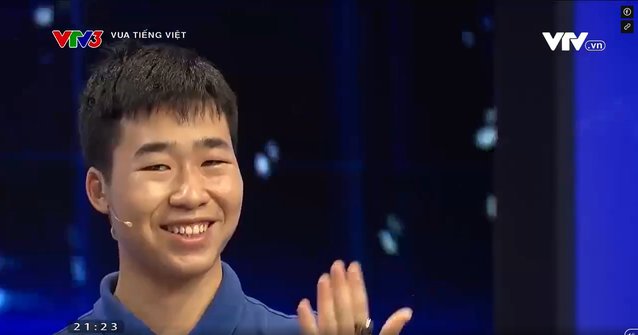 
Round 4: Usurping the Throne
