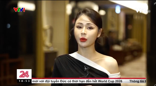 Công thức tạo nên sức hút của phim truyền hình Việt - Ảnh 4. Công thức tạo nên sức hút của phim truyền hình Việt - Ảnh 4.