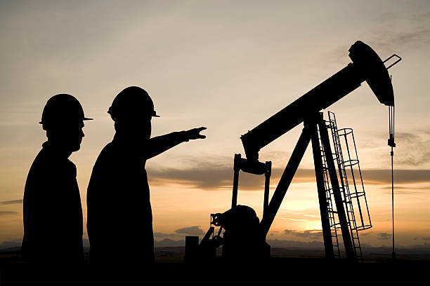 OPEC+ tiếp tục giữ nguyên chính sách sản lượng - Ảnh 1. OPEC+ tiếp tục giữ nguyên chính sách sản lượng - Ảnh 1.