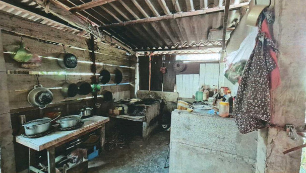 Phép màu đến với bệnh nhi 4 tuổi mắc tim bẩm sinh - Ảnh 1. Phép màu đến với bệnh nhi 4 tuổi mắc tim bẩm sinh - Ảnh 1.