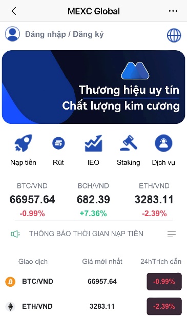 Hẹn hò online, người phụ nữ bị “dụ dỗ” đầu tư mất gần 1 tỷ đồng - Ảnh 1.