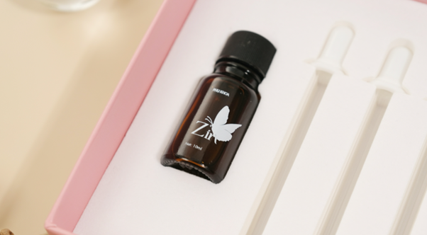 Hậu quả đ&aacute;ng sợ khi kh&iacute; hư kh&ocirc;ng được xử l&yacute; triệt để - Ảnh 1.