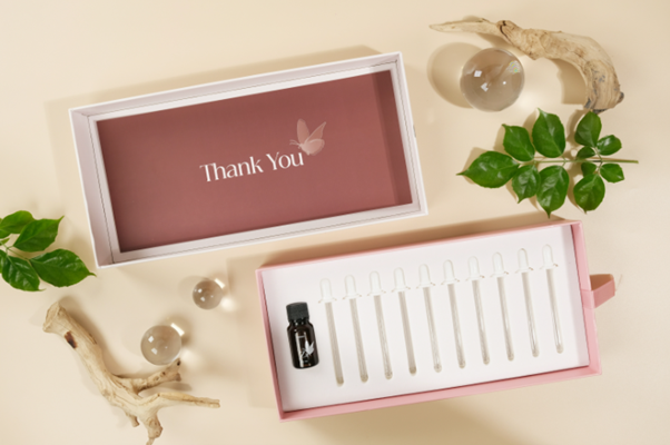 Hậu quả đ&aacute;ng sợ khi kh&iacute; hư kh&ocirc;ng được xử l&yacute; triệt để - Ảnh 2.