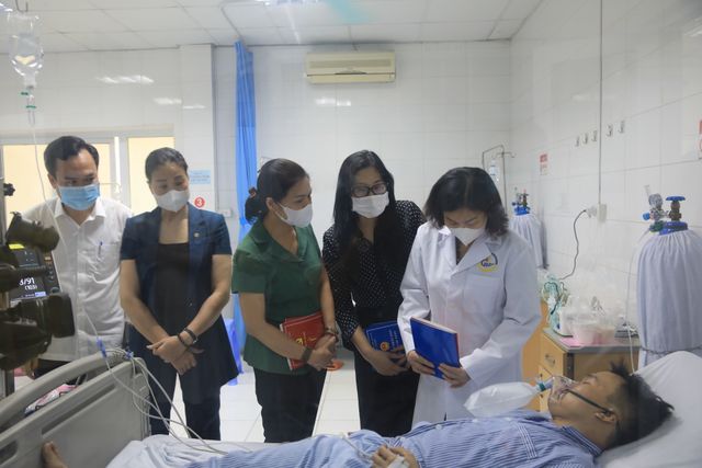 undefined - Ảnh 1. undefined - Ảnh 1.
