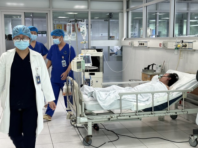 undefined - Ảnh 1. undefined - Ảnh 1.