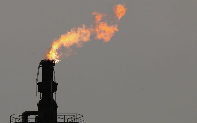 12 binh sĩ Thổ Nhĩ Kỳ thiệt mạng do khí methane trong hang động ở Iraq- Ảnh 2. 12 binh sĩ Thổ Nhĩ Kỳ thiệt mạng do khí methane trong hang động ở Iraq- Ảnh 2.