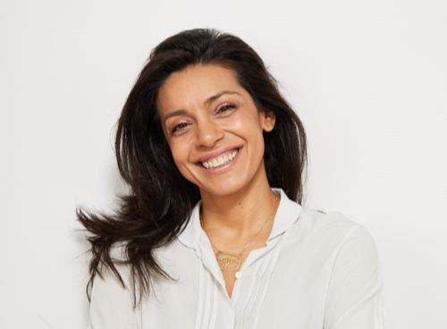 L&yacute; do của việc đi tiểu li&ecirc;n tục v&agrave; c&aacute;ch giải quyết - Ảnh 2.