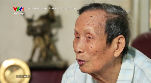 undefined - Ảnh 3. undefined - Ảnh 3.