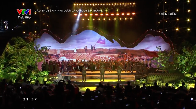 undefined - Ảnh 2. undefined - Ảnh 2.