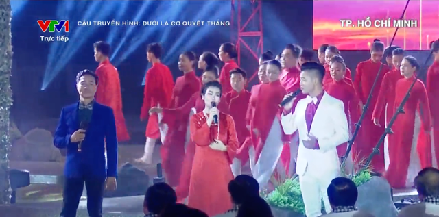 undefined - Ảnh 2. undefined - Ảnh 2.