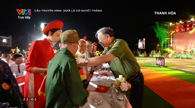 undefined - Ảnh 5. undefined - Ảnh 5.