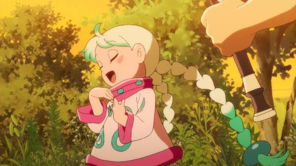 Phim Doraemon thứ 43 sẽ mang tới những bất ngờ thú vị nào? - Ảnh 2. Phim Doraemon thứ 43 sẽ mang tới những bất ngờ thú vị nào? - Ảnh 2.