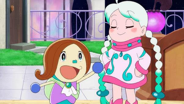 Phim Doraemon thứ 43 sẽ mang tới những bất ngờ thú vị nào? - Ảnh 1. Phim Doraemon thứ 43 sẽ mang tới những bất ngờ thú vị nào? - Ảnh 1.