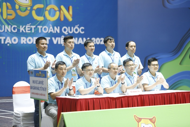undefined - Ảnh 4.